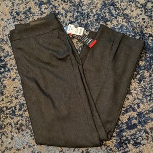 NWT Dress Pants